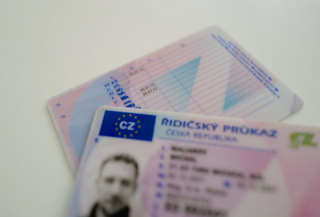 a7e92ad8 8510 4d5a bf1f 1bd8d7440562 1024x694